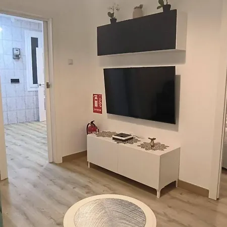 Zabala Conoce Desde Dentro - Free Parking