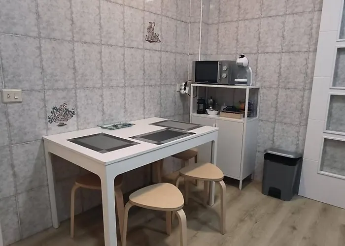 Zabala Conoce Desde Dentro *