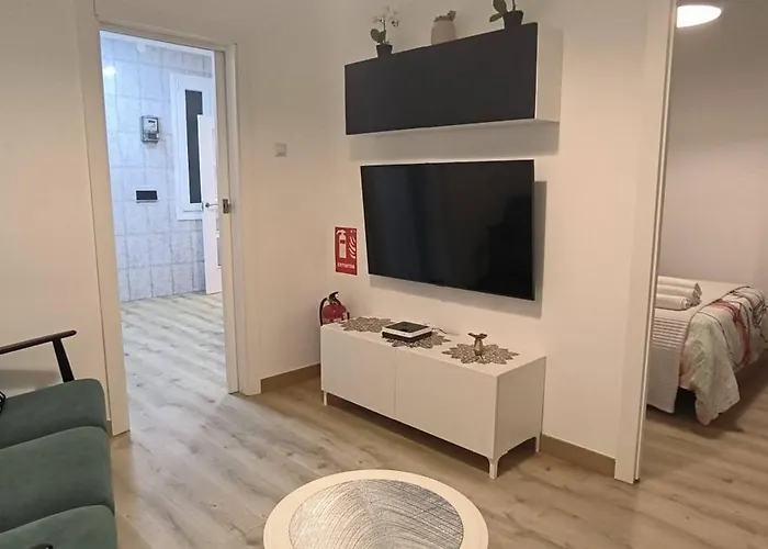 Zabala Conoce Desde Dentro