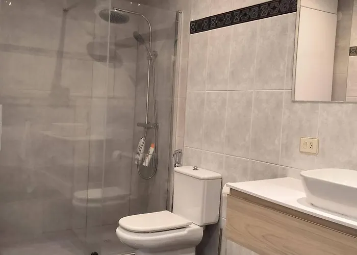 Zabala Conoce Desde Dentro * Bilbao