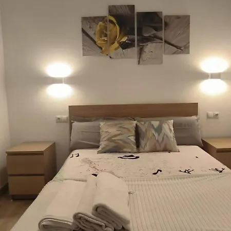 Zabala Conoce Desde Dentro - Free Parking