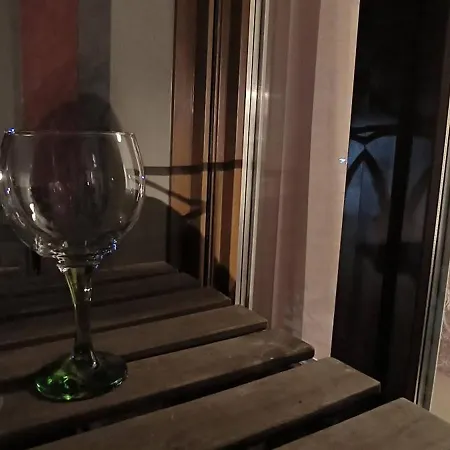 Apartment Zabala Conoce Desde Dentro - Free Parking *