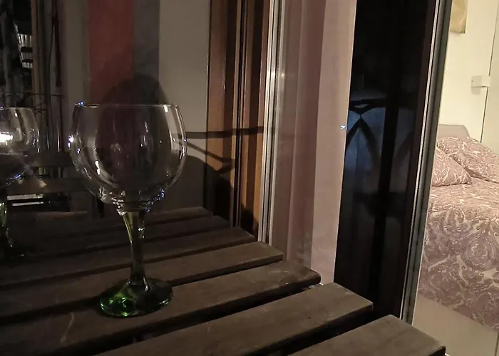 Apartment Zabala Conoce Desde Dentro - Free Parking *